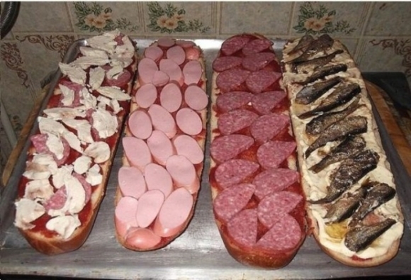 Most fogom és  berakok egy Norbi DVD-t...