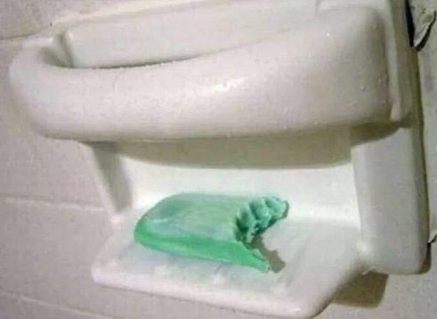 A diétám 5. napján