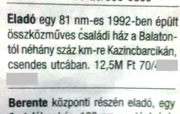 A Maldív-szigetektől pedig alig 8500 km-re 🙂