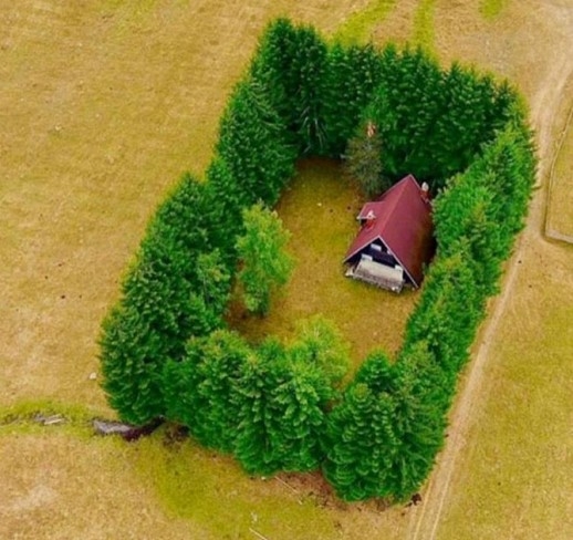 Elegem van mindenkiből