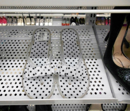 És még csodálkoznak, hogy nem fogy