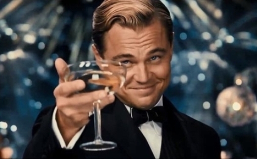 Ezt most azokra, akik azt hitték, hogy valakik...