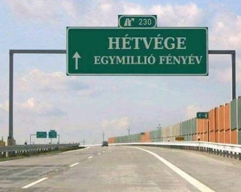 Még csak kedd