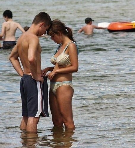 Várj megnézem, hogy ráérek-e este...