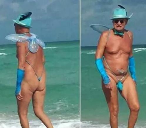 Újra melegszik az idő