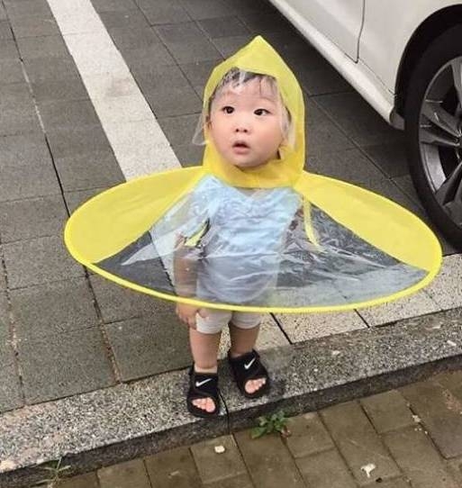 Egy hiánypótló megoldás