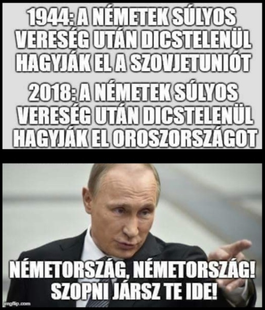 A címvédő Németország kiesett a vb-ről 