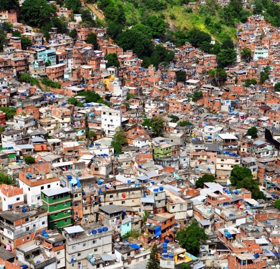 Részegen ki visz majd haza?