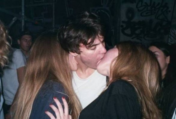 Ilyen bulit kívánunk a hétvégére