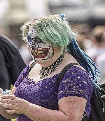 Nem kellett volna :D