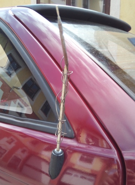 A Mekk Mester kft újabb gyöngyszeme