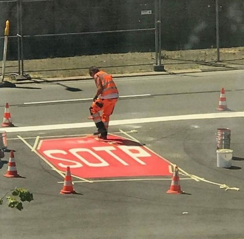 A hónap dolgozója cím nyertese