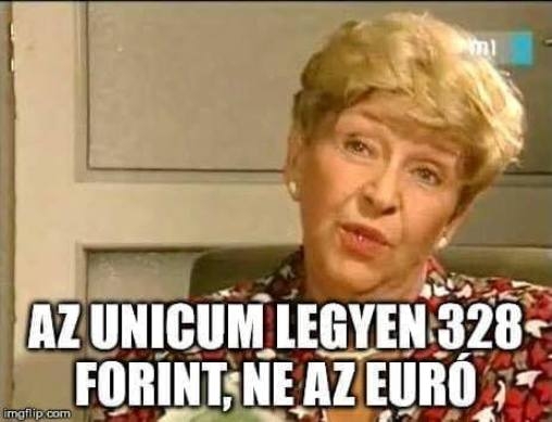 Befutott a nap kívánsága