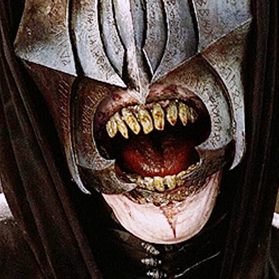 Amikor elmesélsz egy viccet a láncdohányos haverodnak