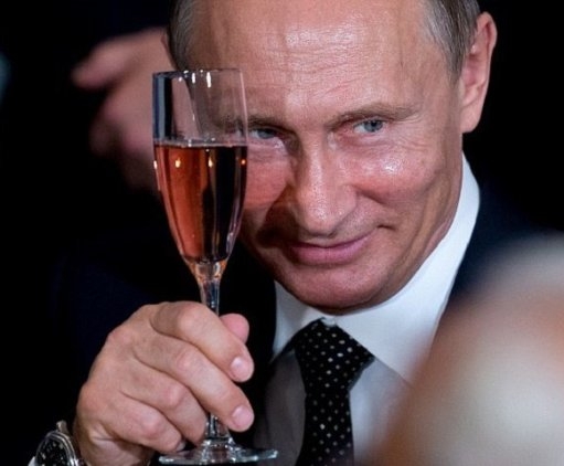 Gratulálok Horvátország győzelméhez, és...