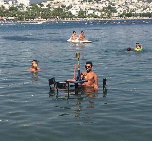 Nyugodt, békés vasárnapot!