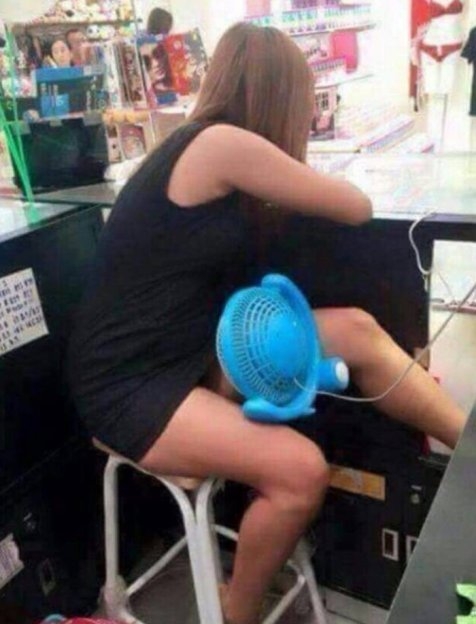 Lassan visszatér a 30 fokos meleg