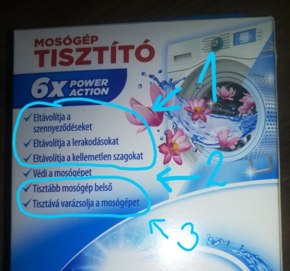Marketing - rosszul csinálod!