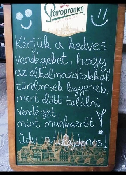 2018 - Magyarország