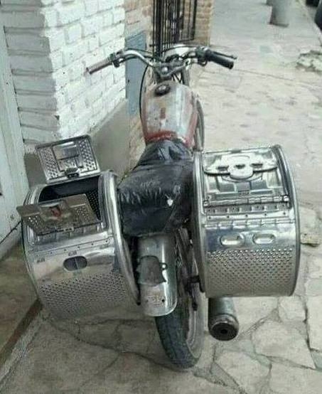 Induljon a motoros túra