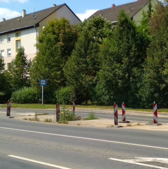 Magyarország, én így szeretlek!