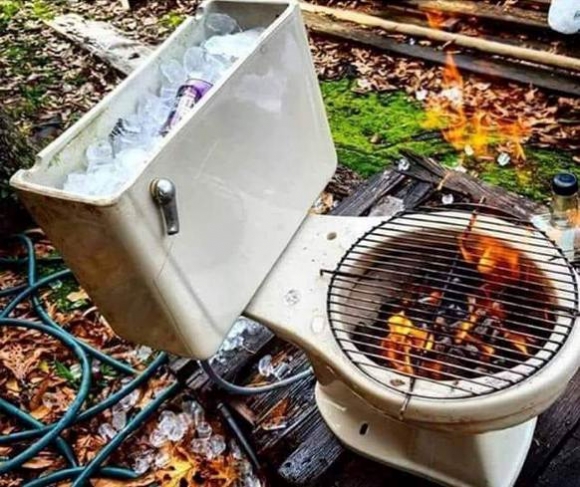 Szombati zsibbasztó