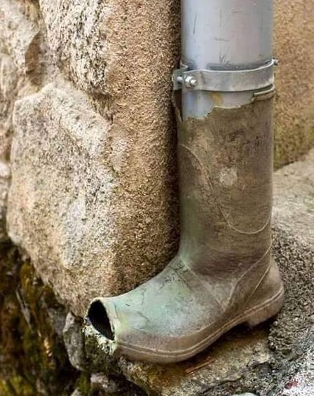 Az újrahasznosítás magasiskolája