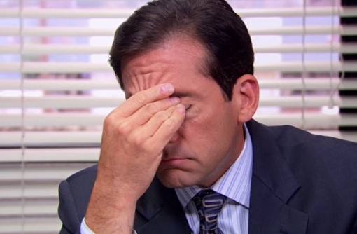 Nekem nincs szükségem drogokra...