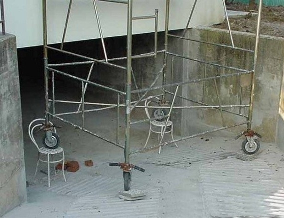 Bízz bennem, mérnök vagyok!