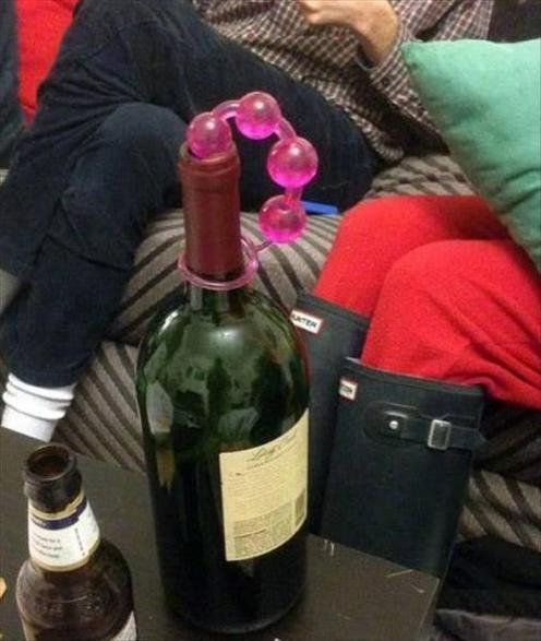 Higiénia - Szeretem