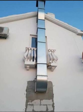 Gondoljon már nyáron a télre