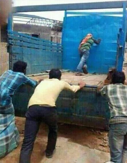 Lajos b@zdmeg, segítsetek már neki...