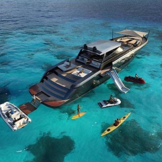 Napiszar programajánló