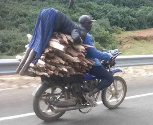 Gondoskodj a téli tüzelőről 