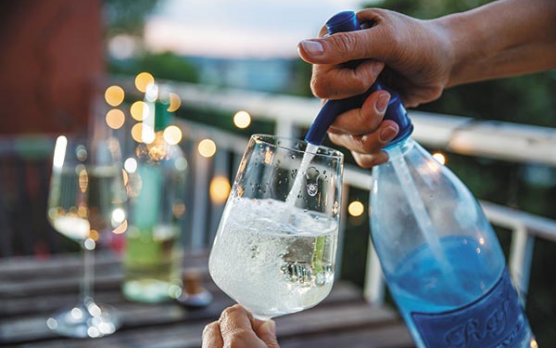 Ki az igazán pesszimista ember?