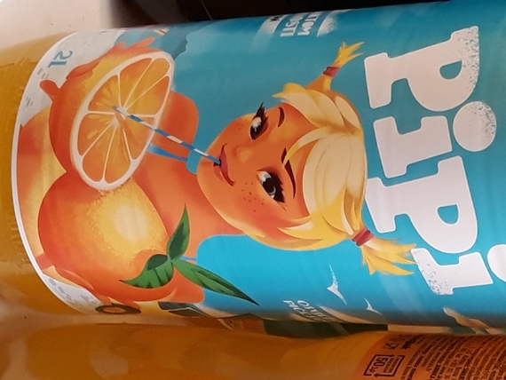 Ha megszomjaznál Horvátba és, már unod a Karlovačko-t