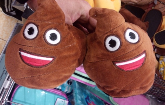 Kedves szerkesztőség!