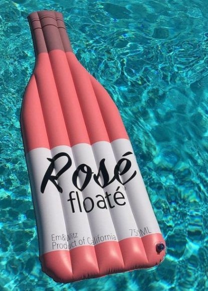 Még nem késő beszerezni egyet