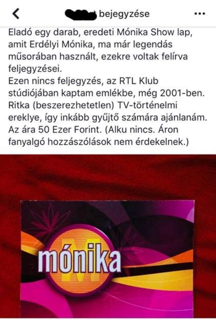 A hülyének is megéri