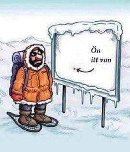 Komoly segítséget kapott