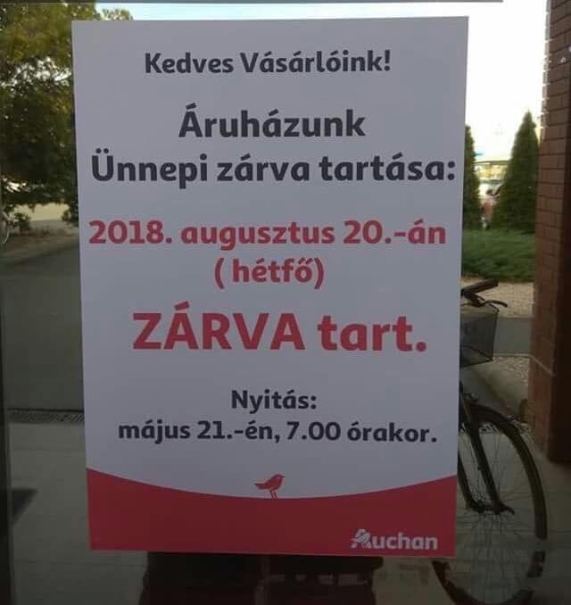 Keresd a hibát!