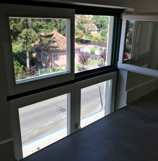 Mekk Mesterék már külföldről is kapnak megrendelést