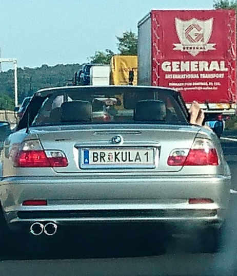 Kulák kulájának az ura!