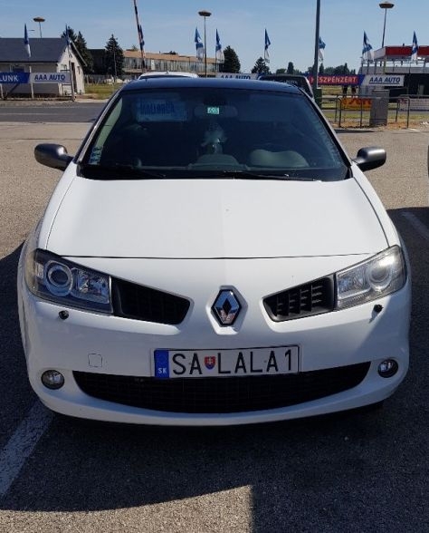 Gyengélkedik a forint - A Szlovákok boldogok