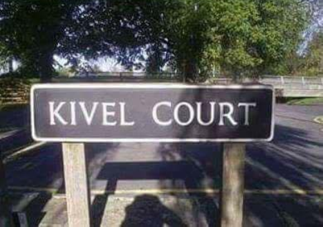 A szex külföldön is kedvenc téma