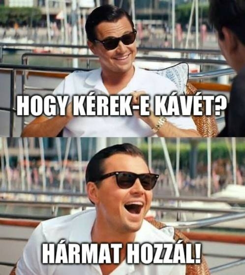 Neki nem sikerült kipihenni magát, a hosszú hétvégén