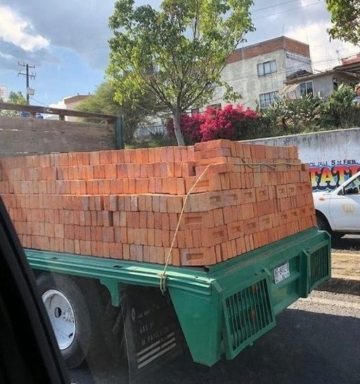 Biztonságosnak tűnik