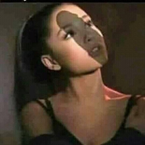 Ebben a nagy hőségben, minden árnyékot ki kell használni