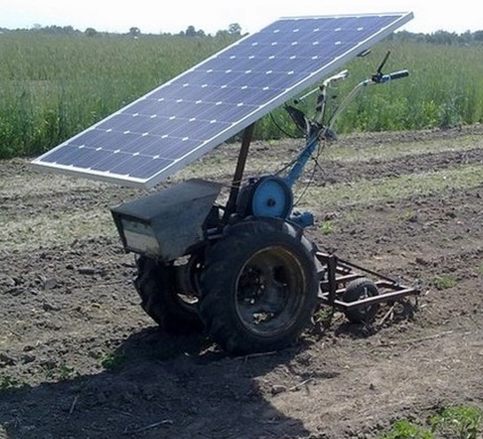 Haladni kell a korral!