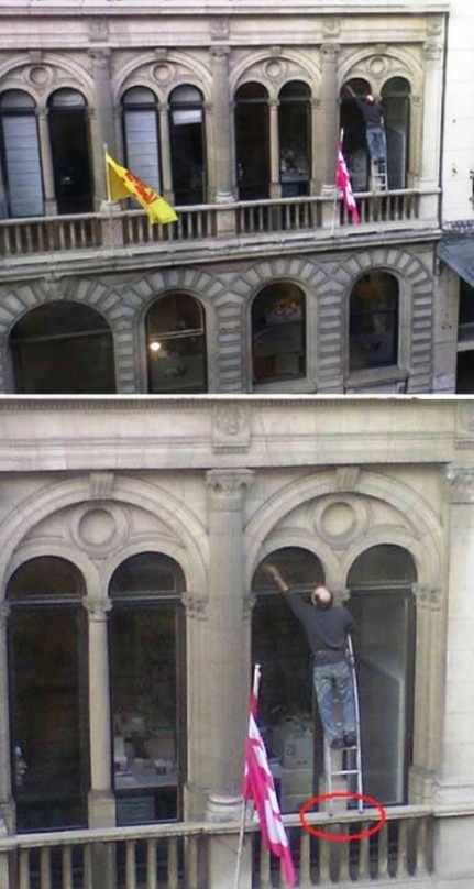 Ezért élnek tovább a nők